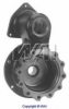 CATER 7T3973 Mounting, alternator